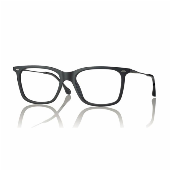 Monture de lunettes Centro Style Homme F070153022000 - F070153022000